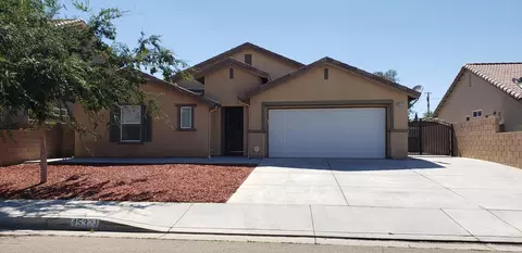 45321 Elm Ave, Lancaster, CA 93534 photo 1