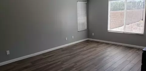 45321 Elm Ave, Lancaster, CA 93534 photo 10