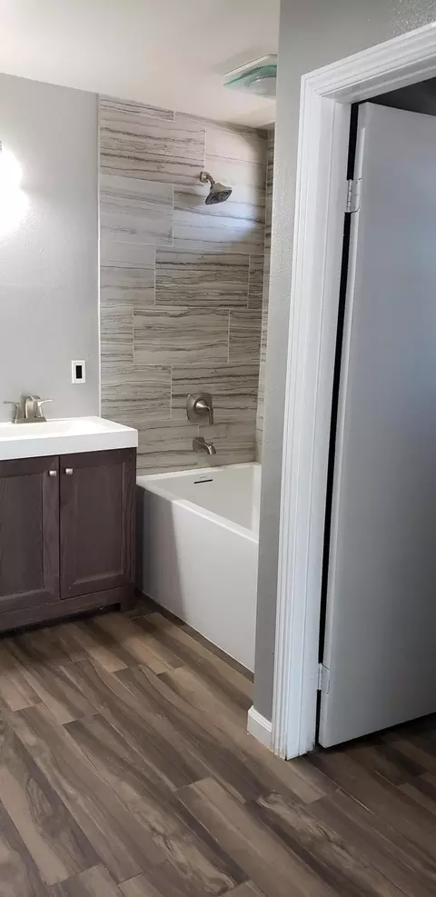 45321 Elm Ave, Lancaster, CA 93534 photo 12