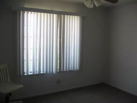 2558 Avenue J2 E, Lancaster, CA 93535 photo 9