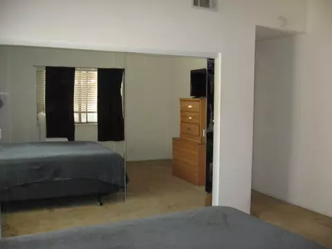 2558 Avenue J2 E, Lancaster, CA 93535 photo 7