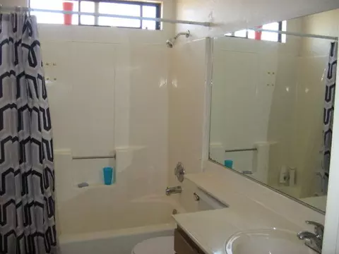 2558 Avenue J2 E, Lancaster, CA 93535 photo 8