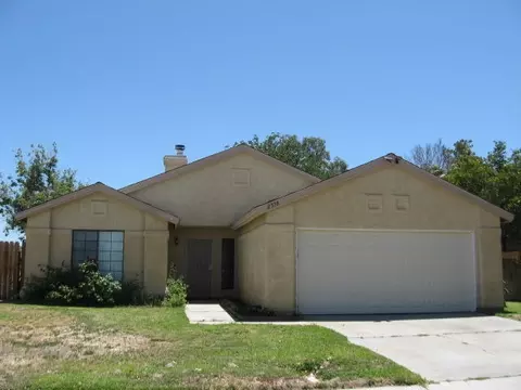 2558 Avenue J2 E, Lancaster, CA 93535 photo 1