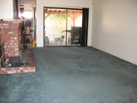 2558 Avenue J2 E, Lancaster, CA 93535 photo 3