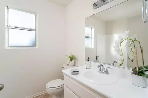 2602 Juniper Dr, Palmdale, CA 93550 photo 14
