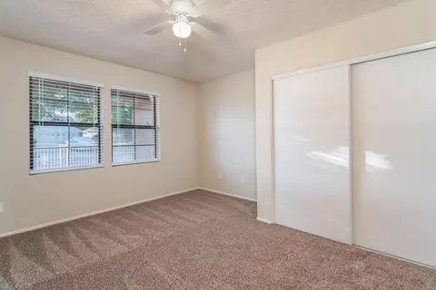 2602 Juniper Dr, Palmdale, CA 93550 photo 13