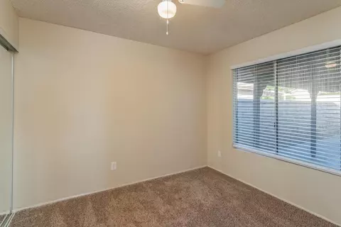 2602 Juniper Dr, Palmdale, CA 93550 photo 16