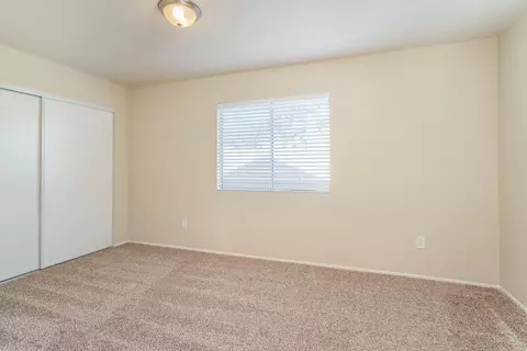 2602 Juniper Dr, Palmdale, CA 93550 photo 10