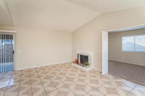 2602 Juniper Dr, Palmdale, CA 93550 photo 5