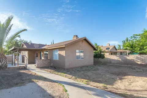 2602 Juniper Dr, Palmdale, CA 93550 photo 17