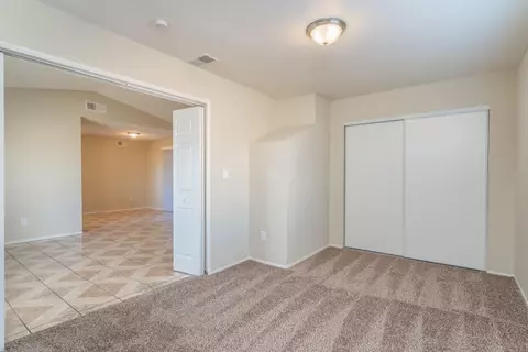 2602 Juniper Dr, Palmdale, CA 93550 photo 11