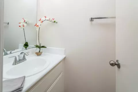 2602 Juniper Dr, Palmdale, CA 93550 photo 15