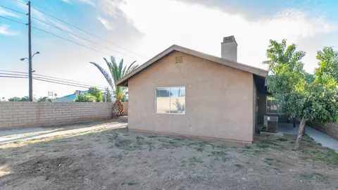 2602 Juniper Dr, Palmdale, CA 93550 photo 19