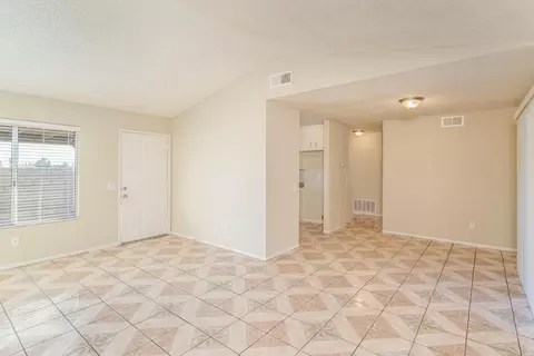 2602 Juniper Dr, Palmdale, CA 93550 photo 6