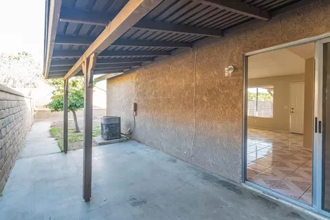 2602 Juniper Dr, Palmdale, CA 93550 photo 18