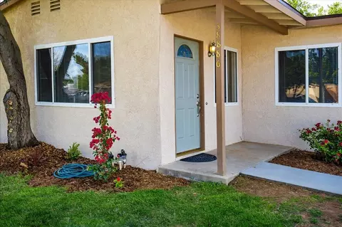 38886 Juniper Tree Rd, Palmdale, CA 93551 photo 3