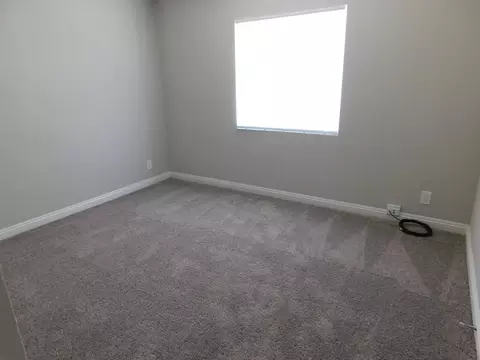 38886 Juniper Tree Rd, Palmdale, CA 93551 photo 13