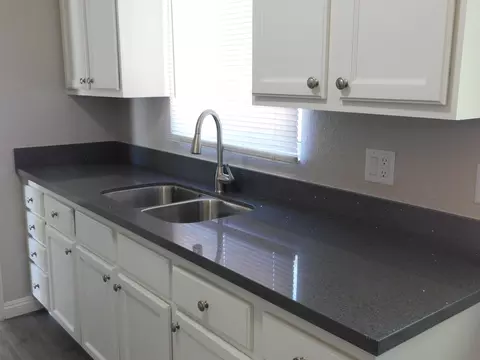 38886 Juniper Tree Rd, Palmdale, CA 93551 photo 9
