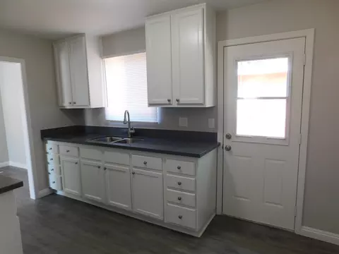38886 Juniper Tree Rd, Palmdale, CA 93551 photo 8