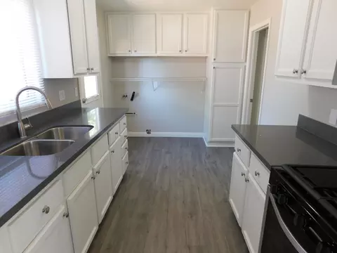 38886 Juniper Tree Rd, Palmdale, CA 93551 photo 7
