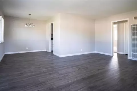 38886 Juniper Tree Rd, Palmdale, CA 93551 photo 5