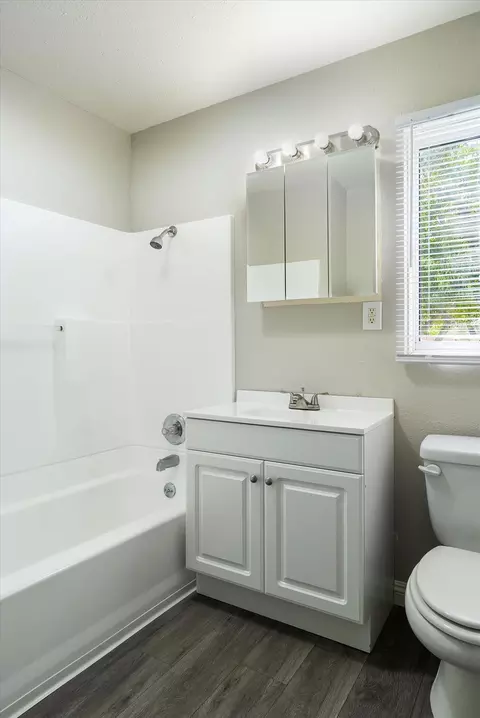 38886 Juniper Tree Rd, Palmdale, CA 93551 photo 15