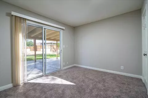 38886 Juniper Tree Rd, Palmdale, CA 93551 photo 11
