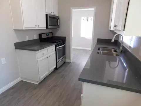 38886 Juniper Tree Rd, Palmdale, CA 93551 photo 10