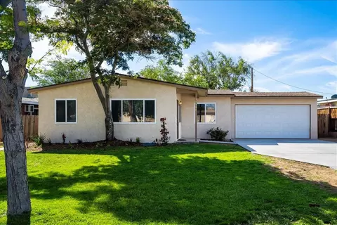 38886 Juniper Tree Rd, Palmdale, CA 93551 photo 2