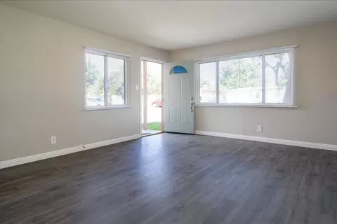 38886 Juniper Tree Rd, Palmdale, CA 93551 photo 4