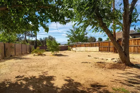 38886 Juniper Tree Rd, Palmdale, CA 93551 photo 18
