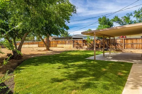 38886 Juniper Tree Rd, Palmdale, CA 93551 photo 17