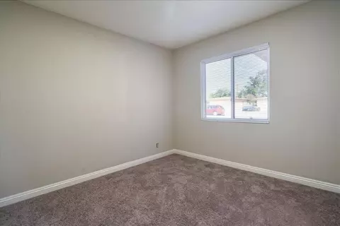 38886 Juniper Tree Rd, Palmdale, CA 93551 photo 12