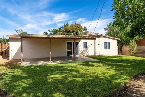 38886 Juniper Tree Rd, Palmdale, CA 93551 photo 16