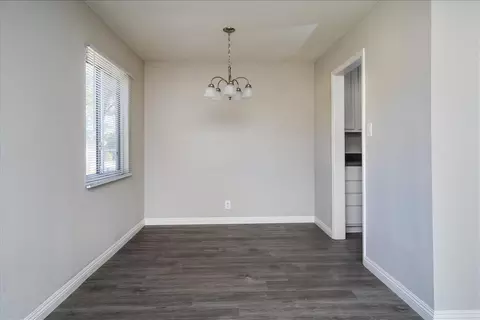 38886 Juniper Tree Rd, Palmdale, CA 93551 photo 6