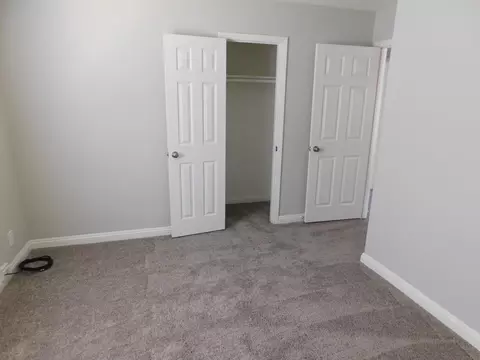 38886 Juniper Tree Rd, Palmdale, CA 93551 photo 14