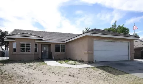 43603 27th St E, Lancaster, CA 93535 photo 1