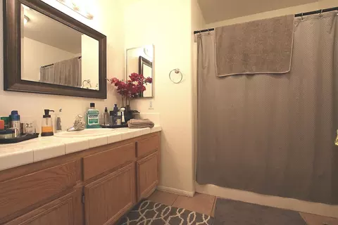 43603 27th St E, Lancaster, CA 93535 photo 11