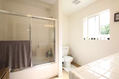 43603 27th St E, Lancaster, CA 93535 photo 8