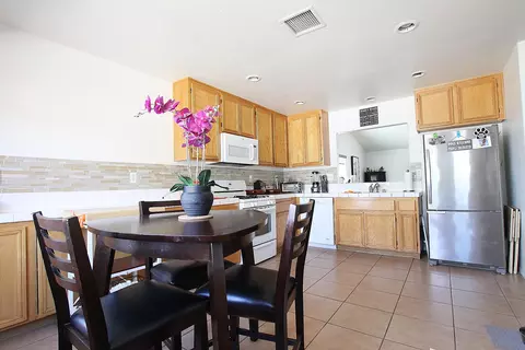 43603 27th St E, Lancaster, CA 93535 photo 6