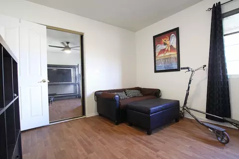 43603 27th St E, Lancaster, CA 93535 photo 10