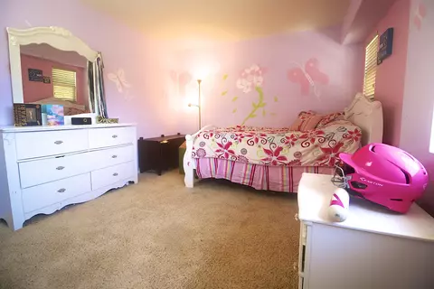 37501 Ruby Red Ln, Palmdale, CA 93551 photo 24
