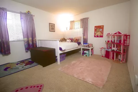 37501 Ruby Red Ln, Palmdale, CA 93551 photo 23