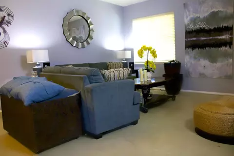 37501 Ruby Red Ln, Palmdale, CA 93551 photo 8