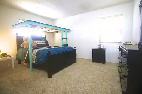 37501 Ruby Red Ln, Palmdale, CA 93551 photo 22