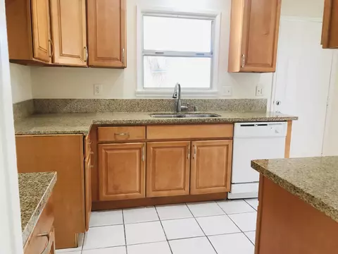 38647 4th St E, Palmdale, CA 93550 photo 4