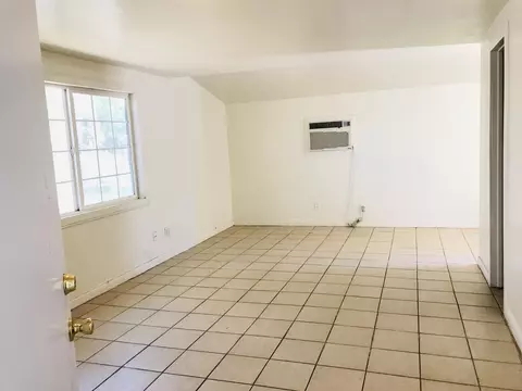 38647 4th St E, Palmdale, CA 93550 photo 14