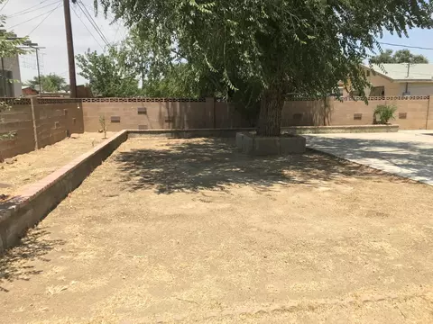 38647 4th St E, Palmdale, CA 93550 photo 12