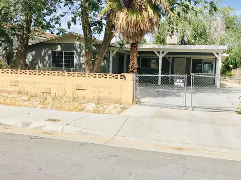 38647 4th St E, Palmdale, CA 93550 photo 1