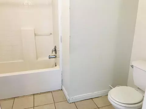 38647 4th St E, Palmdale, CA 93550 photo 8